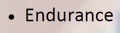 descriptif de l'activité