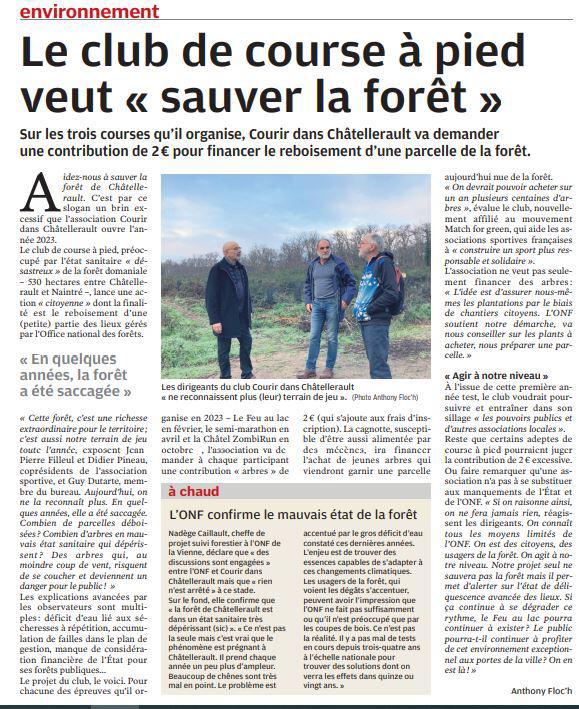 2023-01-07_Article_CDC