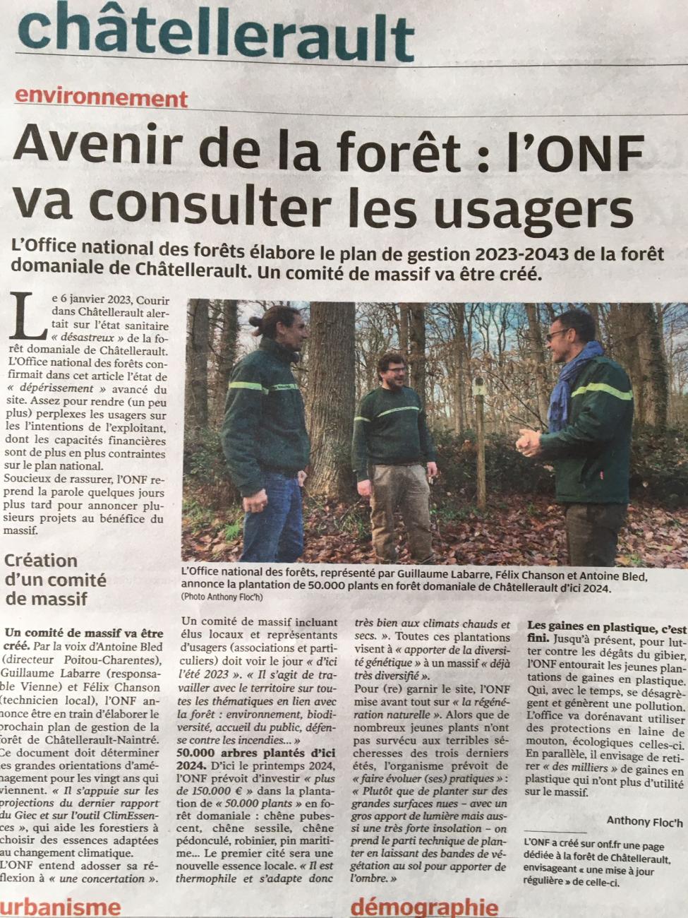 2023-01-18_Article_ONF