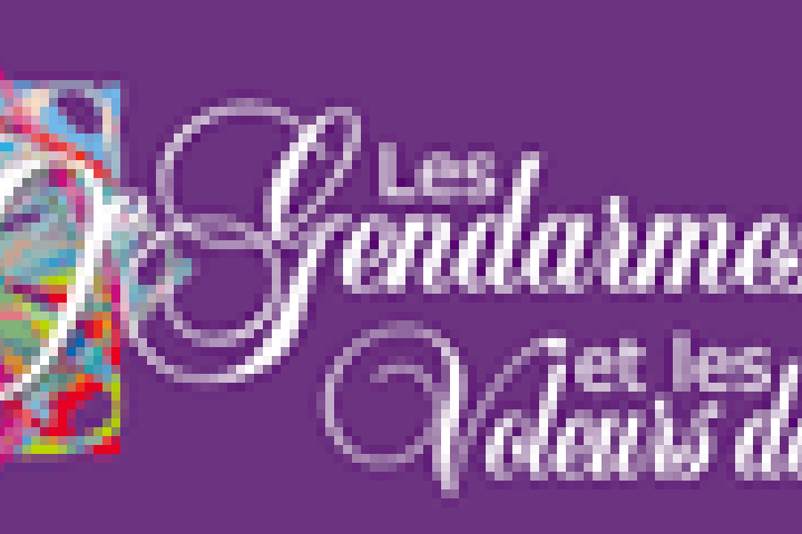 Les gendarmes et les voleurs de temps